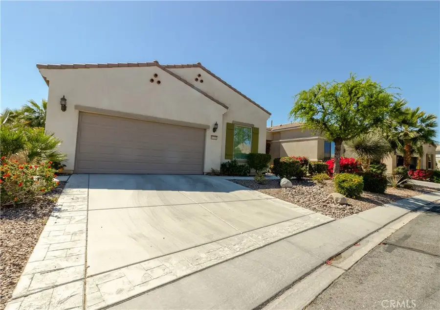 81283 Calle Terenia, Indio, CA 92203 - #2