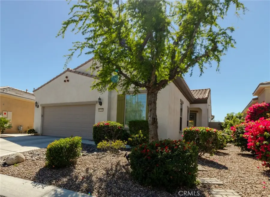 81283 Calle Terenia, Indio, CA 92203 - #3