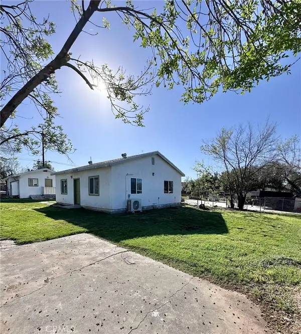 7148 San Francisco, Highland, CA 92346