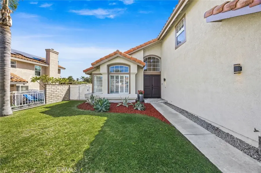 2531 Via Pacifica, Corona, CA 92882 - #3