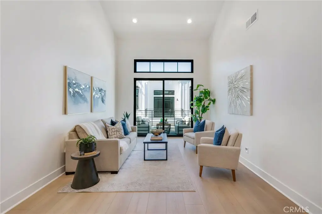 1103 Catania Ct. #207, Encinitas, CA 92024 - #1