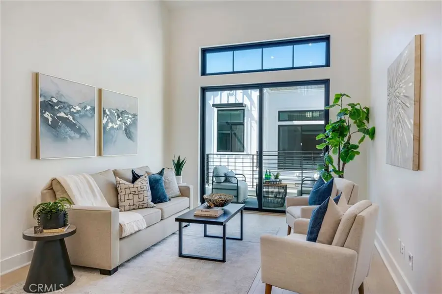 1103 Catania Ct. #207, Encinitas, CA 92024 - #3