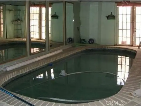 66176 Desert View Avenue, Desert Hot Springs, CA 92240