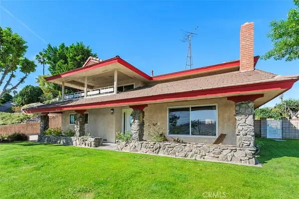 5425 Golden West, Jurupa Valley, CA 92509