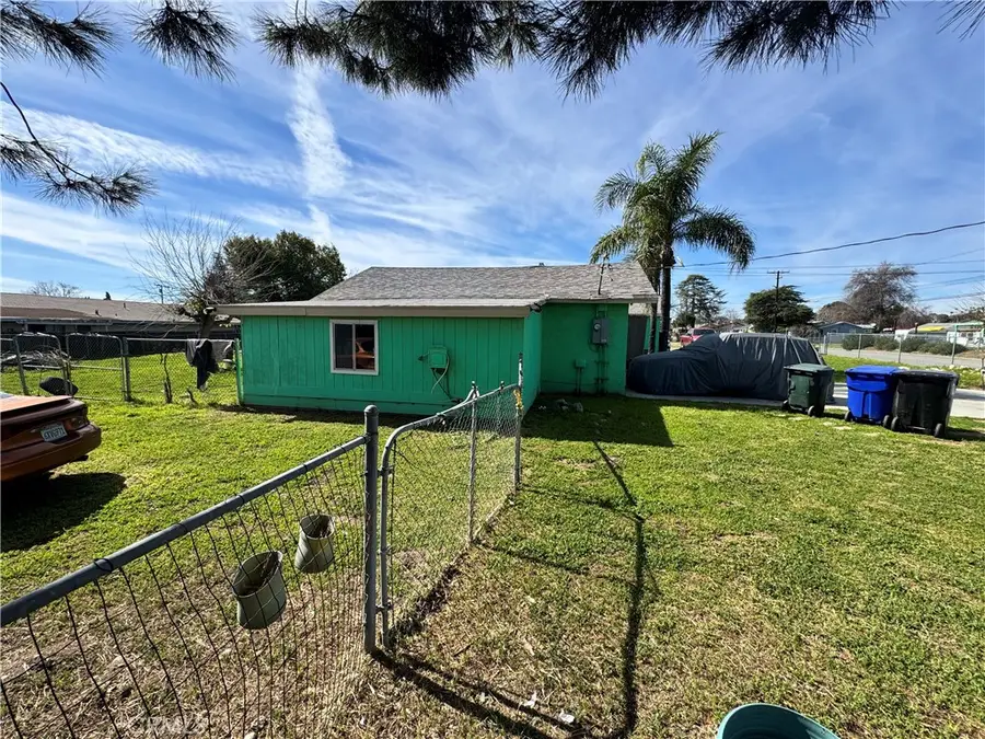 32271 Avenue E, Yucaipa, CA 92399 - #3