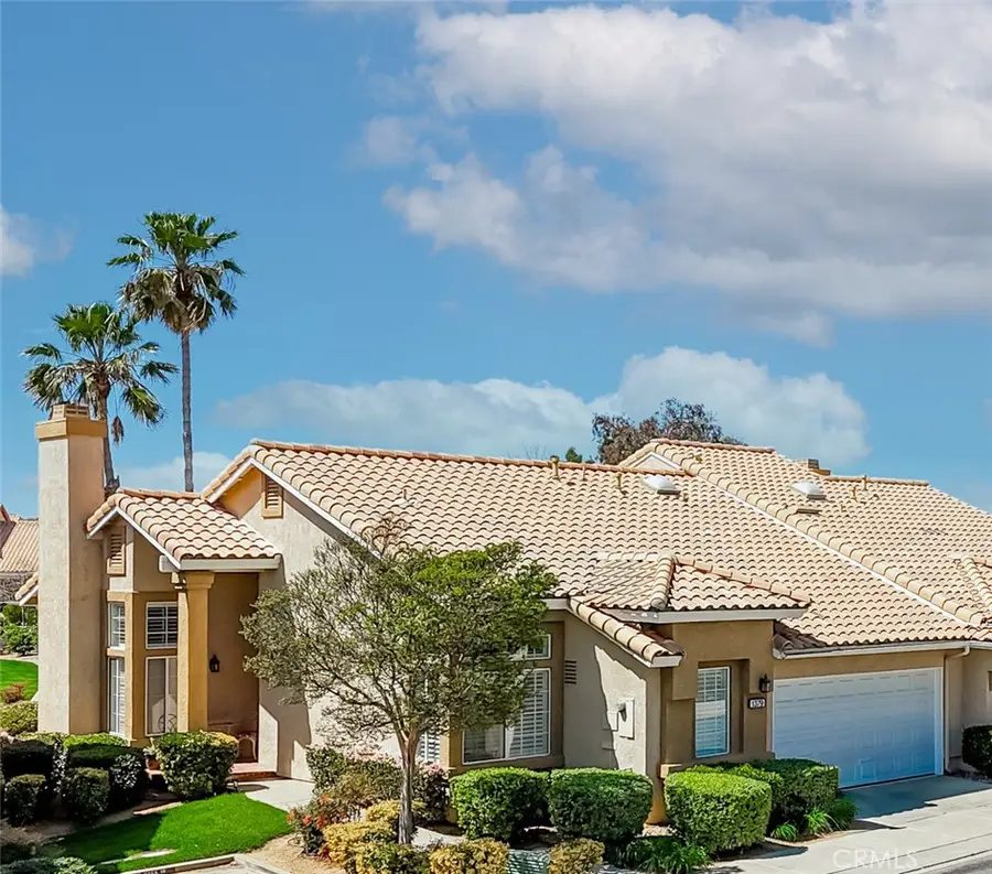 1379 Snead, Banning, CA 92220 - #2