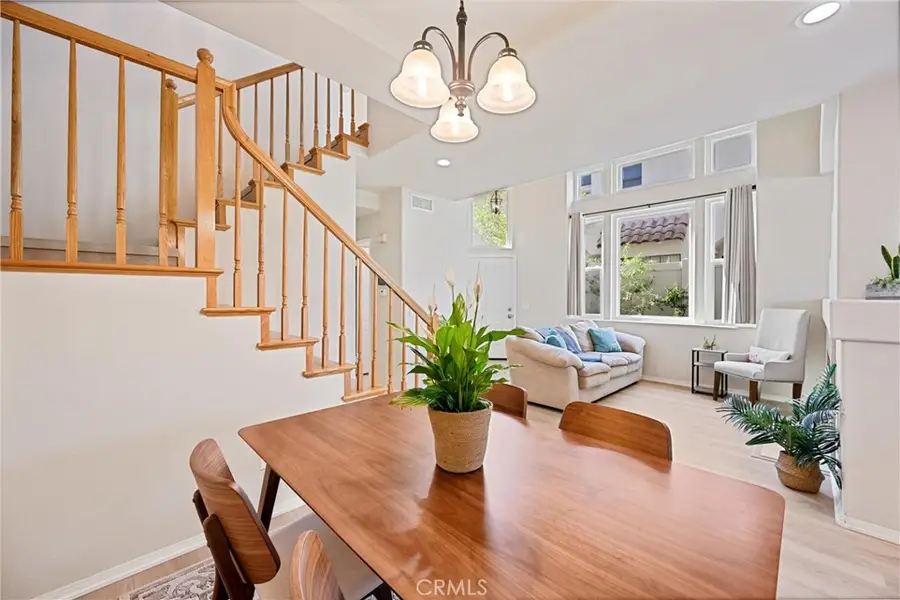 2035 San Diego Drive, Corona, CA 92882 - #3