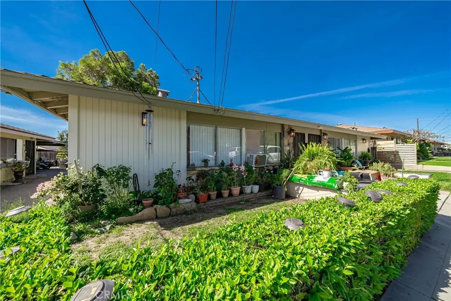 1250 Superior, La Habra, CA 90631 - #2
