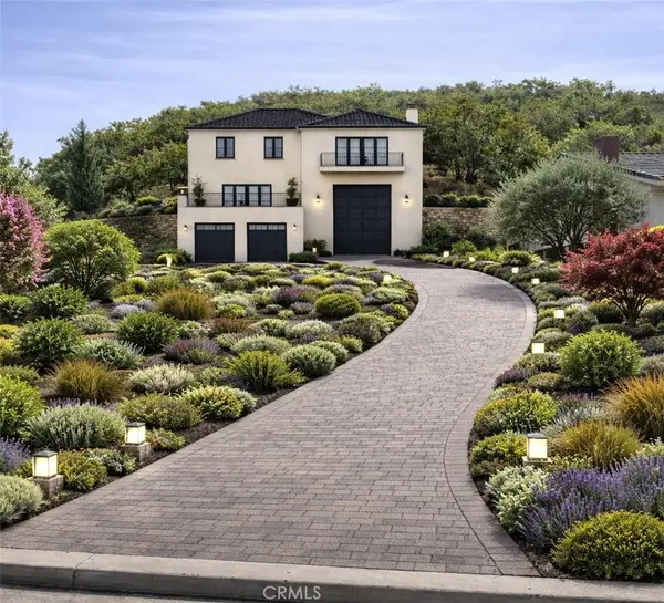 22253 Vacation, Canyon Lake, CA 92587