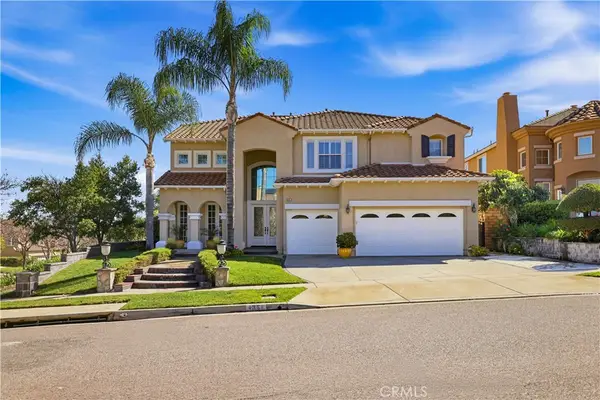4351 Edenwild, Corona, CA 92883