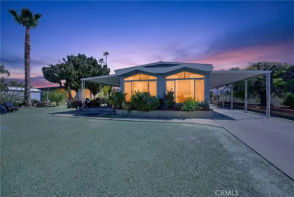 780 Santa Clara Circle, Hemet, CA 92543