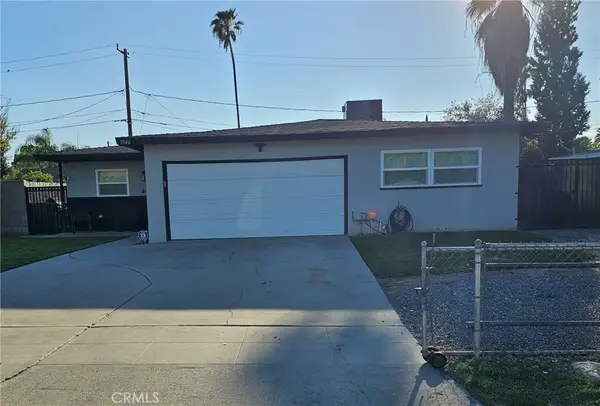 3546 Donald, Riverside, CA 92503