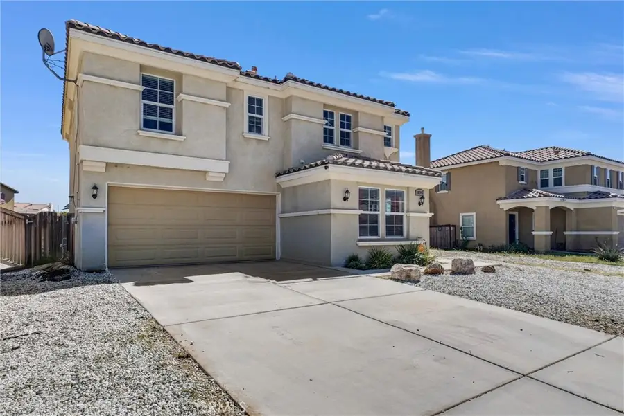 16943 Grand Triassic, Victorville, CA 92394 - #3