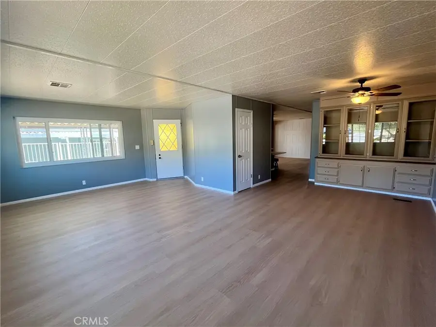 10333 Overland, Cherry Valley, CA 92223 - #2