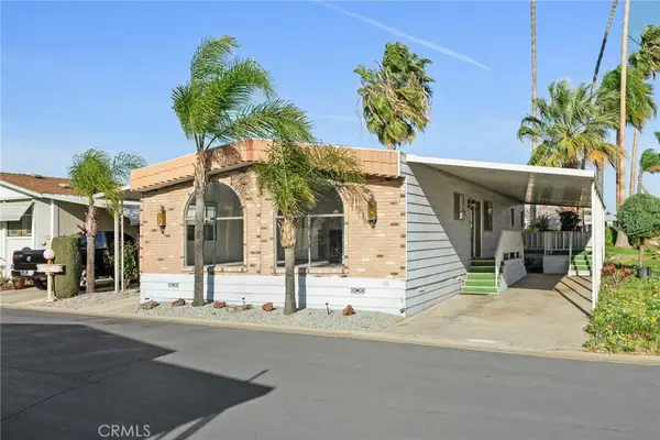 23820 Ironwood Avenue #82, Moreno Valley, CA 92557