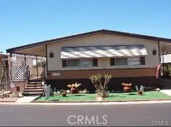 626 N Dearborn #61 #61, Redlands, CA 92374 - #1