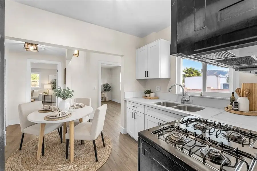 906 N Allen Street, Banning, CA 92220 - #3