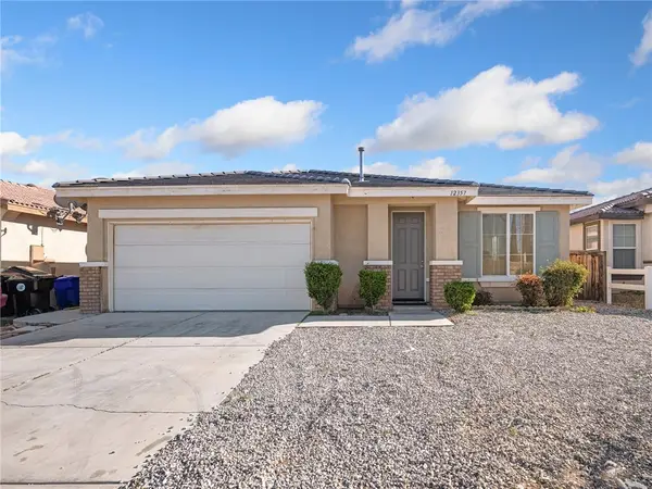 12357 Luna, Victorville, CA 92392