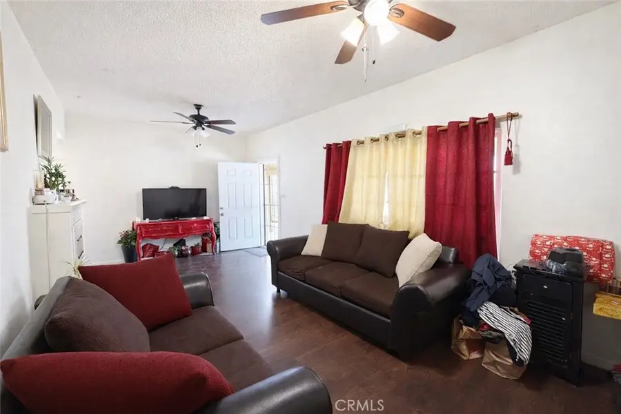 1737 N Waterman, San Bernardino, CA 92404 - #2