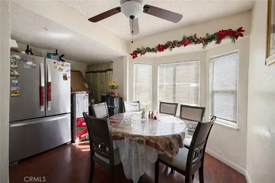 1737 N Waterman, San Bernardino, CA 92404 - #3