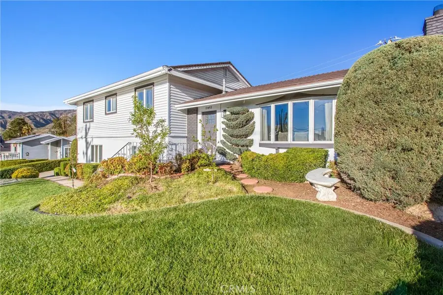11493 Casa Blanca Street, Yucaipa, CA 92399 - #2