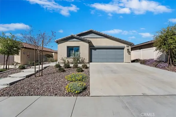 1571 Sunswept, Beaumont, CA 92223