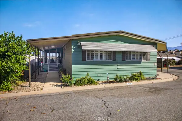 24414 University Avenue #53, Loma Linda, CA 92354