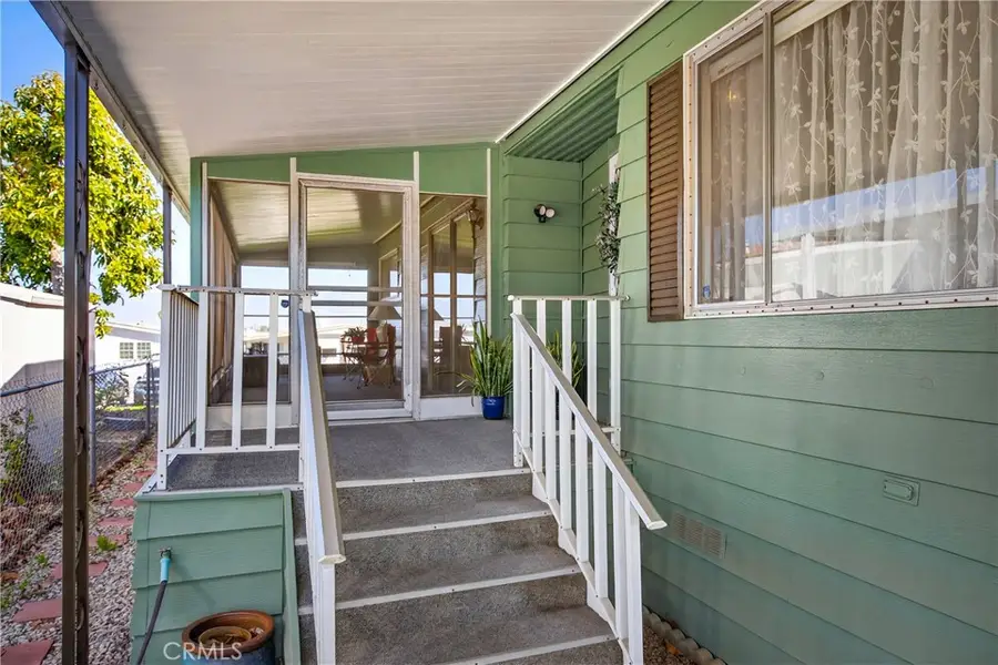 24414 University Avenue #53, Loma Linda, CA 92354 - #2