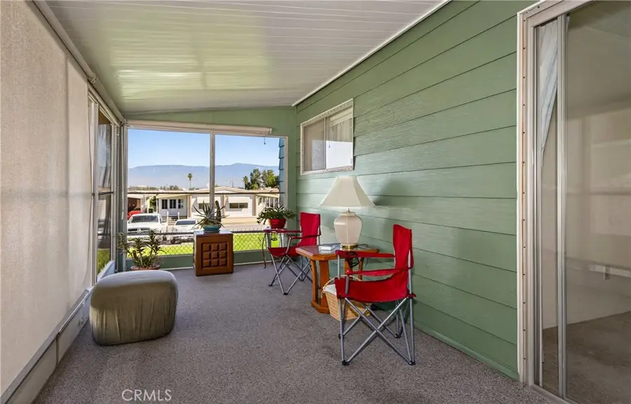 24414 University Avenue #53, Loma Linda, CA 92354 - #3