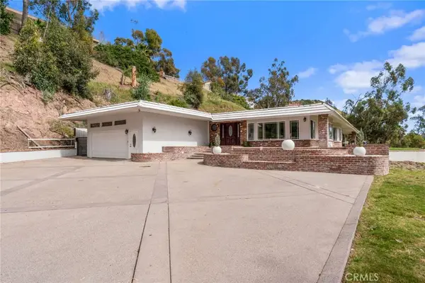 4303 N Golden, San Bernardino, CA 92404