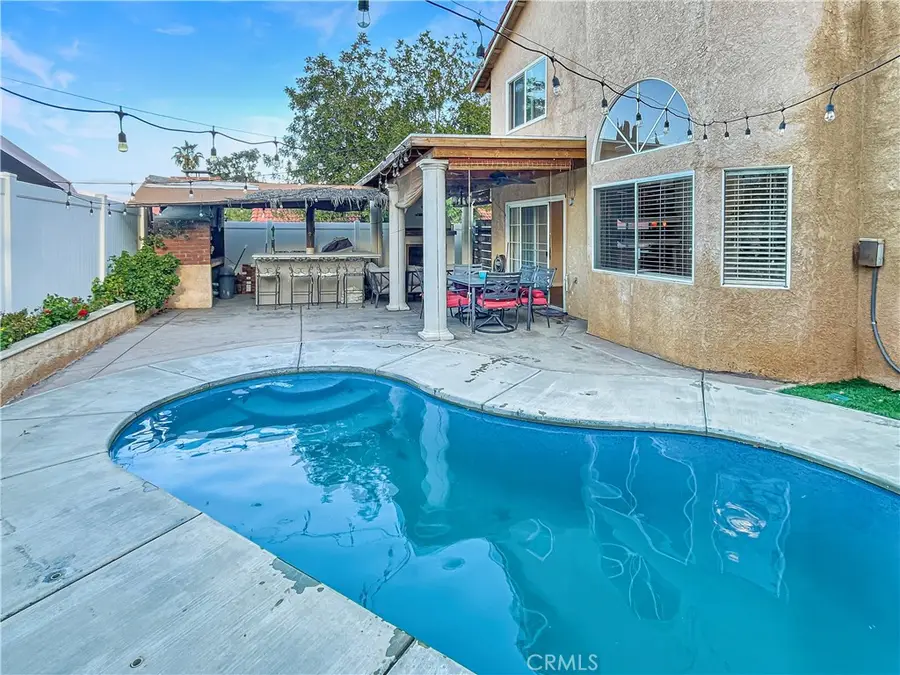9100 Clay Canyon Dr., Corona, CA 92883 - #2