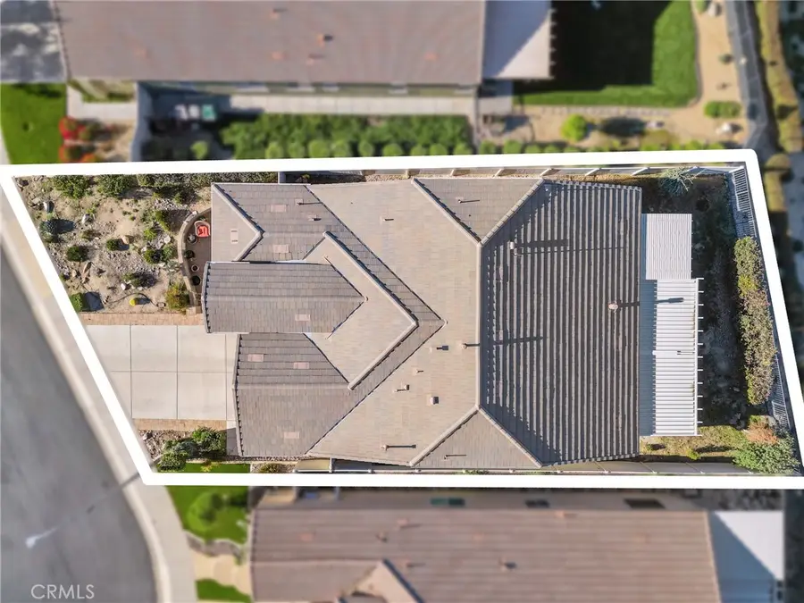 312 Pipe Springs, Beaumont, CA 92223 - #2