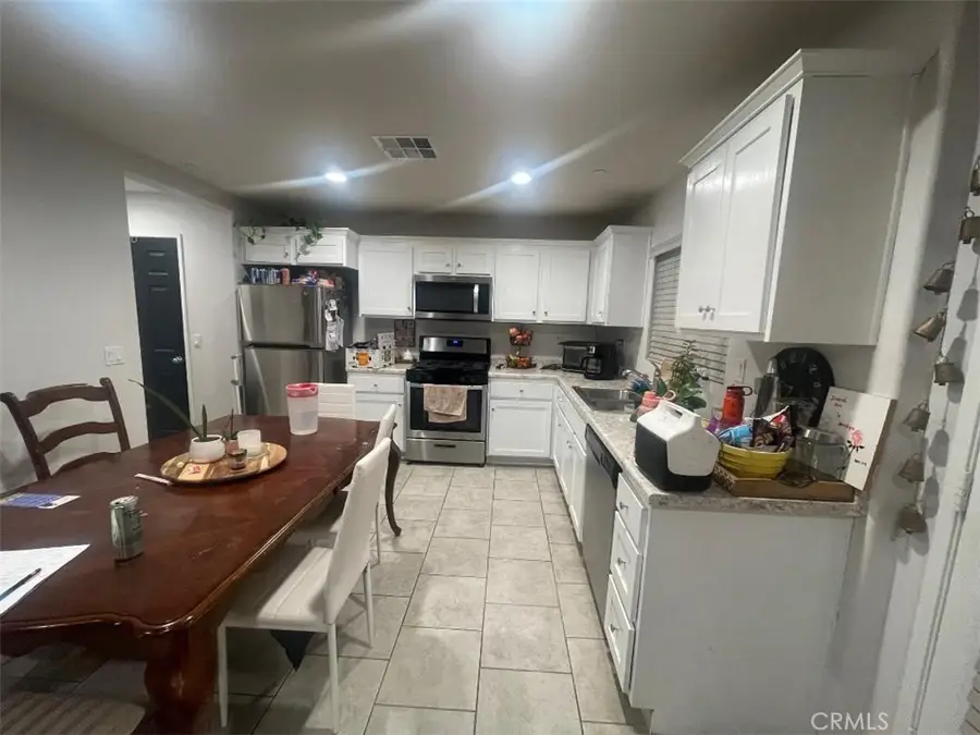 53918 Shady, Coachella, CA 92236 - #2