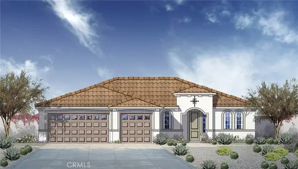 7144 Farmdale Avenue, Hesperia, CA 92345