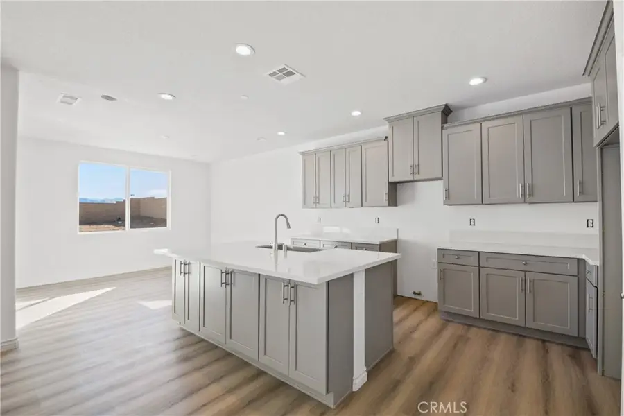 7144 Farmdale Avenue, Hesperia, CA 92345 - #2