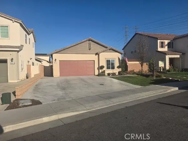 1021 Avocet Ct., Calimesa, CA 92320