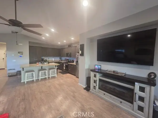 1021 Avocet Ct., Calimesa, CA 92320 - #3