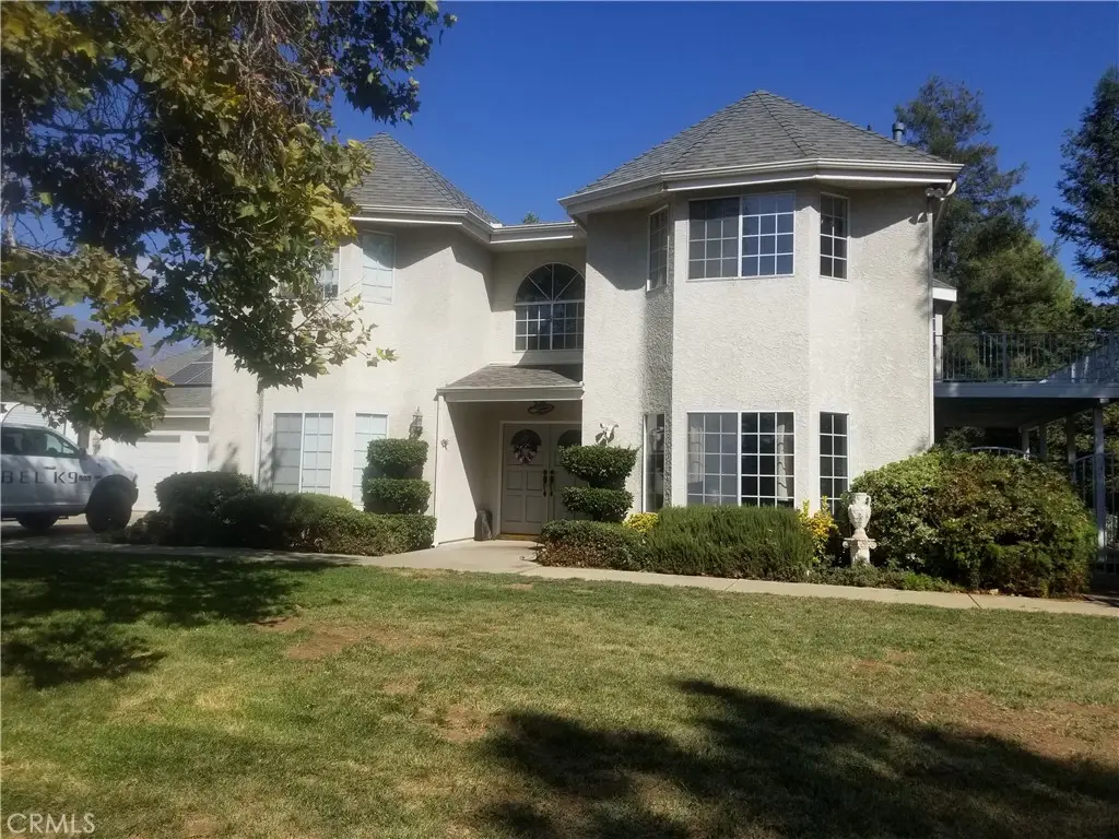 9678 Slope, Beaumont, CA 92223 - #1