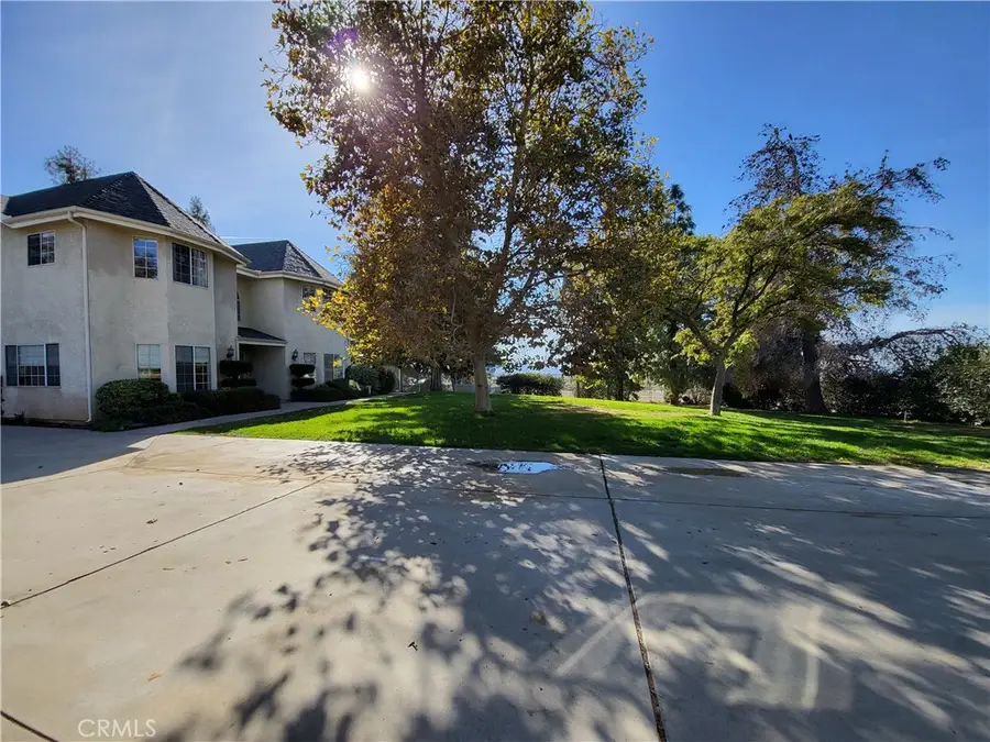 9678 Slope, Beaumont, CA 92223 - #2