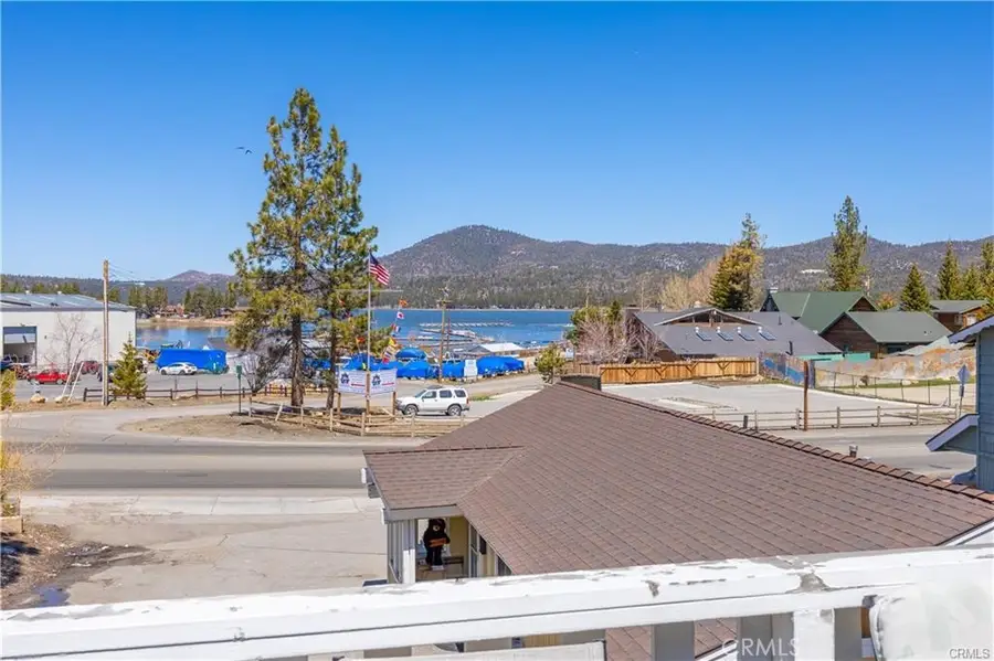 40565 Big Bear Blvd, Big Bear Lake, CA 92315 - #2