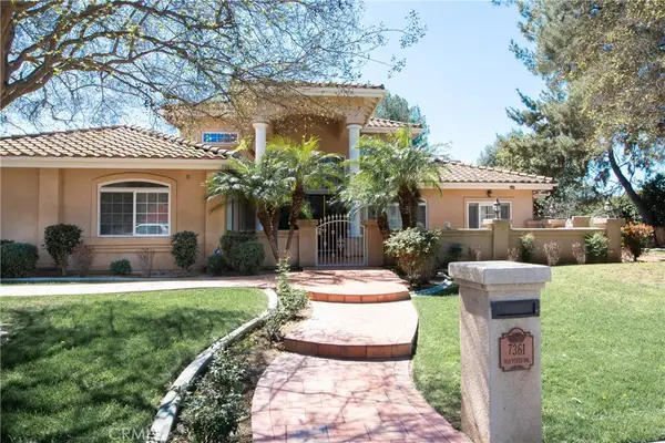 7361 Via Vista, Riverside, CA 92506