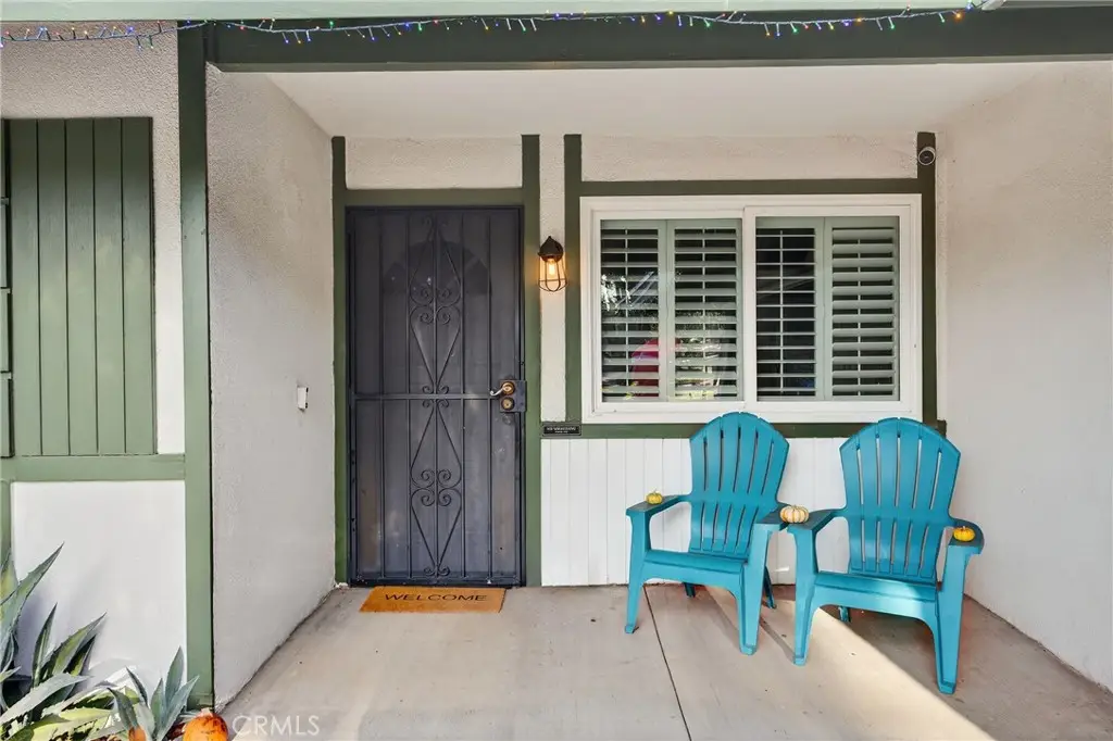 1055 Roosevelt Road, Redlands, CA 92374 - #1