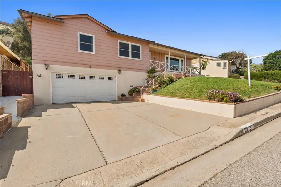 5218 Veronica St, Los Angeles, CA 90008 - #2