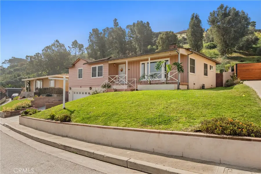 5218 Veronica St, Los Angeles, CA 90008 - #3