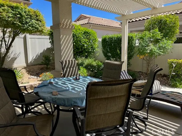 5998 Myrtle Beach, Banning, CA 92220 - #2