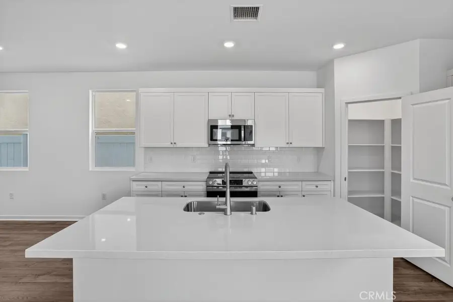 26623 Jonquil Avenue, Moreno Valley, CA 92555 - #2