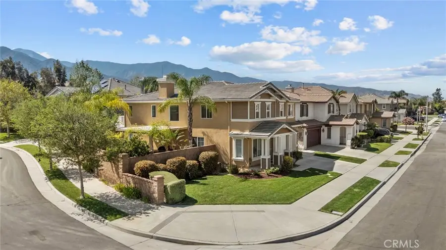 11405 Magnolia Street, Corona, CA 92883 - #3