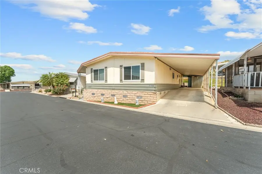 33600 Calimesa Boulevard #155, Yucaipa, CA 92399 - #3