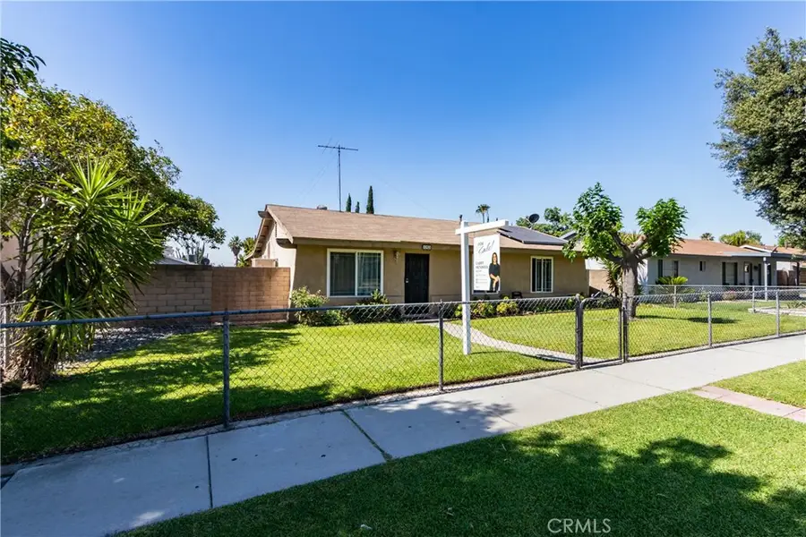 485 E Randall, Rialto, CA 92376 - #3