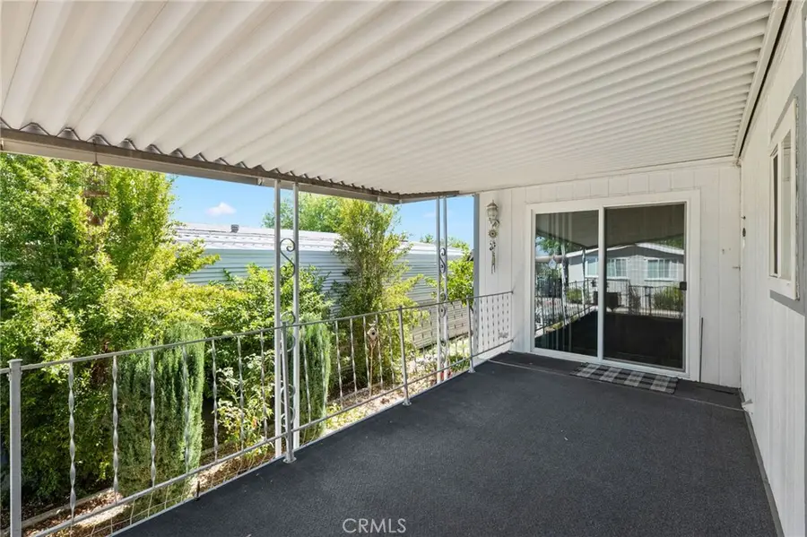 27701 Murrieta Road #227, Menifee, CA 92586 - #3